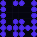 131.196.49.77