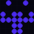 131.196.49.8
