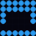 131.196.49.85