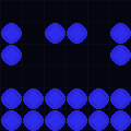 131.196.49.87