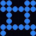 131.196.49.88