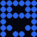 131.196.49.90