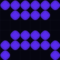 131.196.49.91