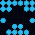 131.196.49.92