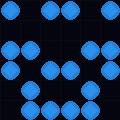 131.196.49.93