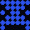 131.196.49.94