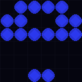 131.196.49.96