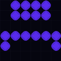 131.196.49.97
