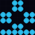 131.196.49.98