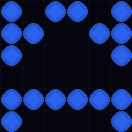 131.196.49.99