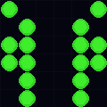 131.196.5.0