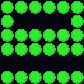 131.196.5.1