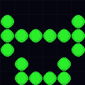 131.196.5.10