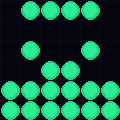 131.196.5.103