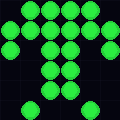 131.196.5.105