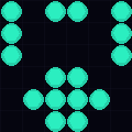 131.196.5.107
