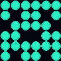 131.196.5.108