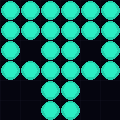 131.196.5.109