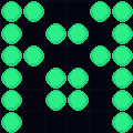 131.196.5.110