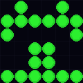 131.196.5.111