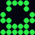 131.196.5.113
