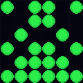 131.196.5.114