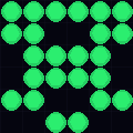 131.196.5.115