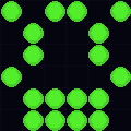 131.196.5.116