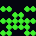 131.196.5.117