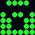 131.196.5.119