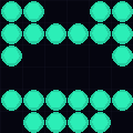 131.196.5.120