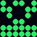 131.196.5.124