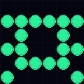 131.196.5.125