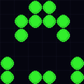 131.196.5.126