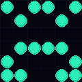 131.196.5.127