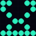 131.196.5.128