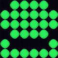 131.196.5.129