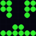 131.196.5.13