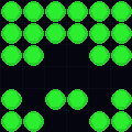 131.196.5.130