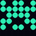 131.196.5.131