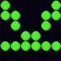 131.196.5.135