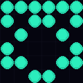 131.196.5.139