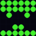131.196.5.140