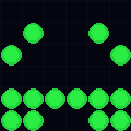 131.196.5.141