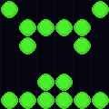 131.196.5.143