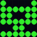 131.196.5.147