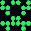 131.196.5.148