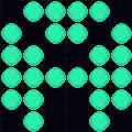 131.196.5.149