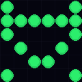 131.196.5.15