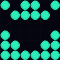 131.196.5.150